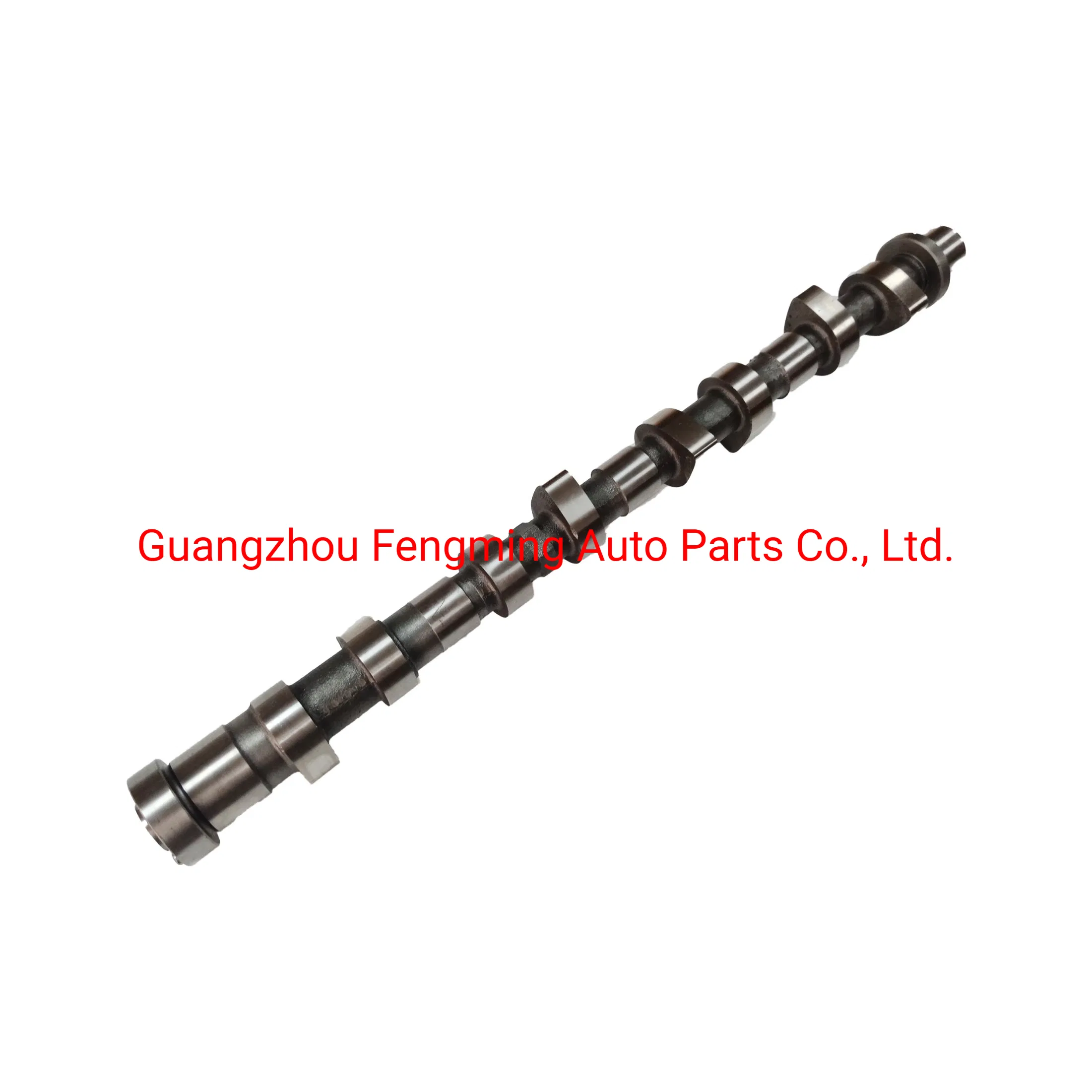 Распредвал для Nissan Navara Frontier 13020-Ad202