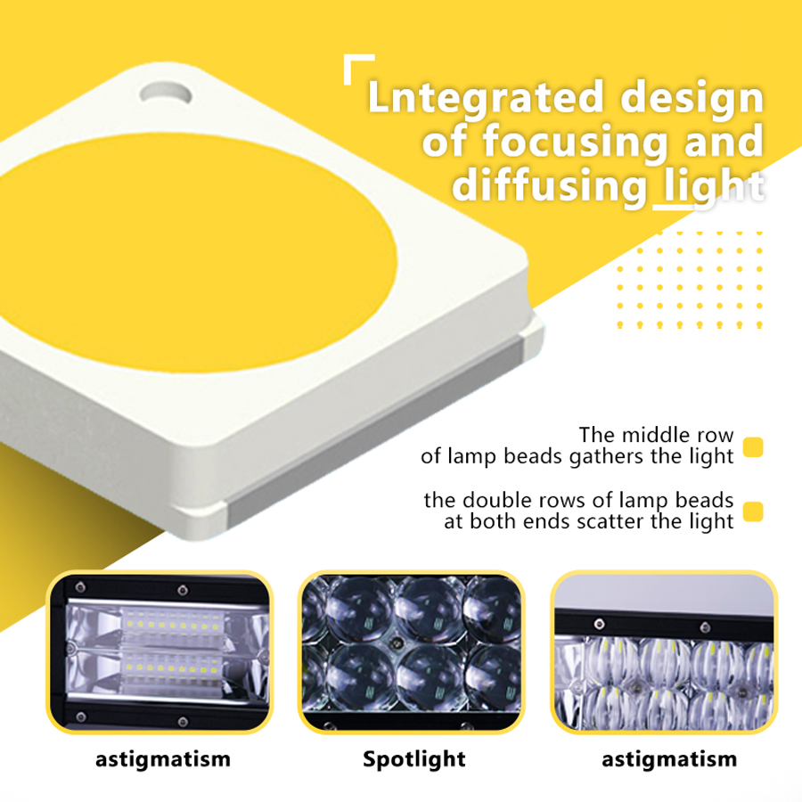 Selling a Large Number of Aluminum Alloy LED Waterproof Strip Lights at Half Price for Car, RV, and Motorcycle Modifications.