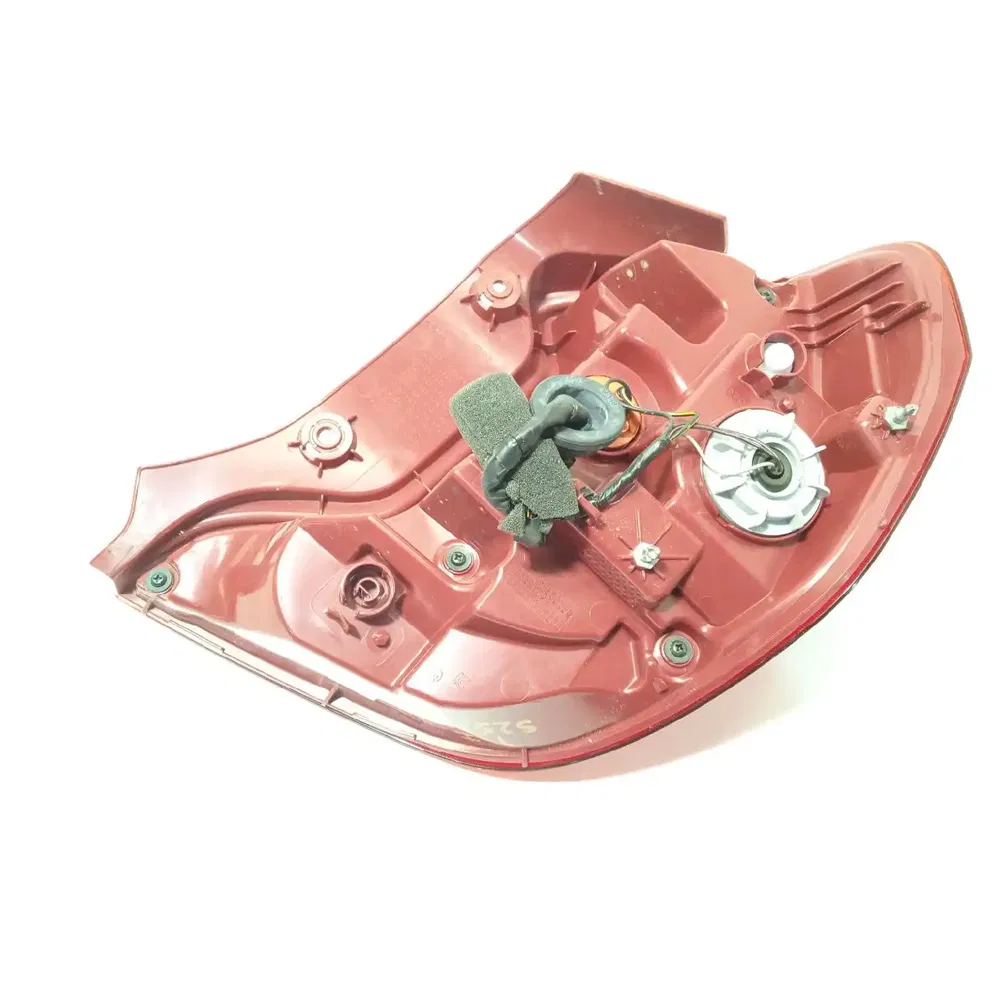 Задний фонарь для KIA Picanto 2021