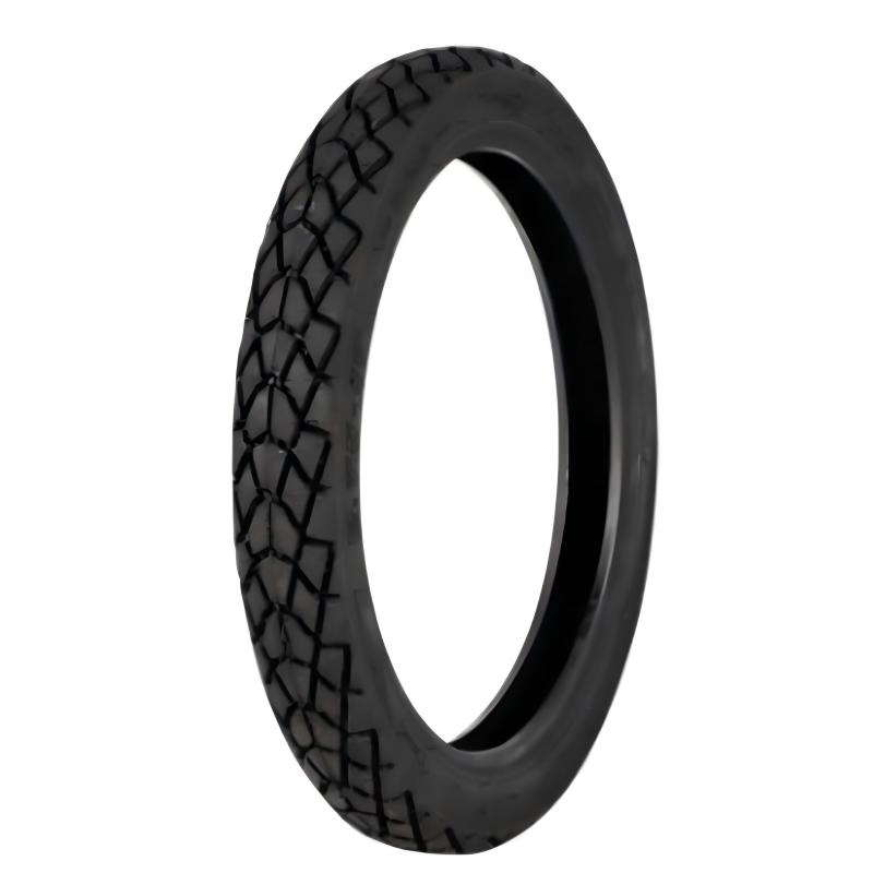 Шины Fat Bike 20x3.0 для бездорожья