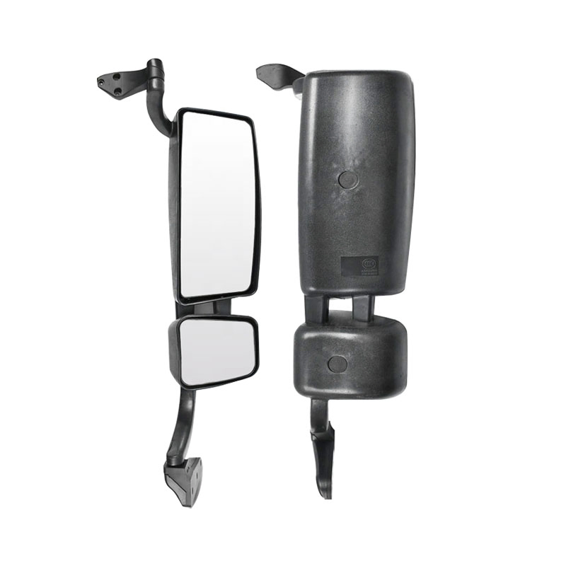 Sinotruck HOWO Rear View Mirror Grand Wg1646770001 Wg1646770002