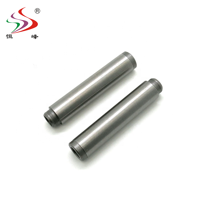 Направляющая клапана для двигателя автомобиля