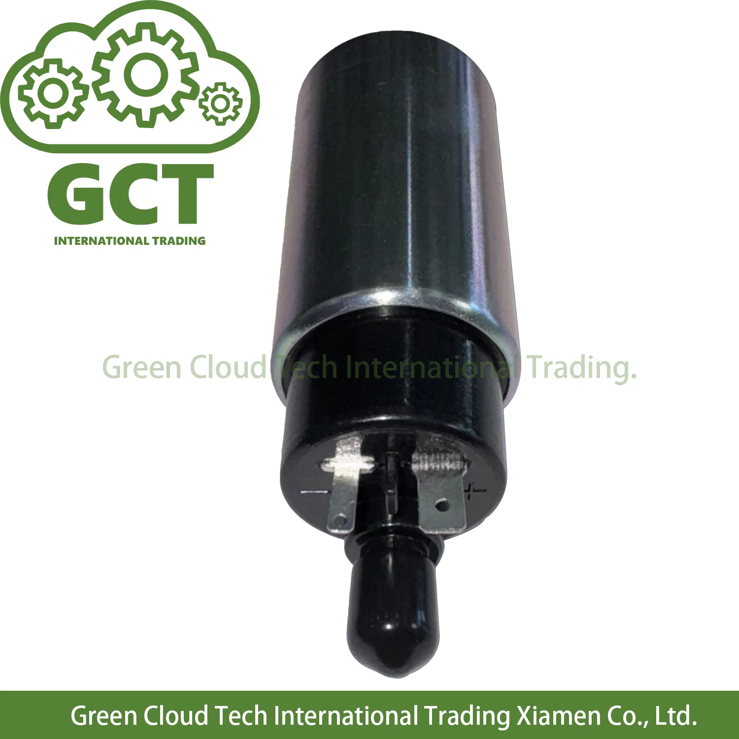 Топливный насос для мотоцикла Yamaha Vixion