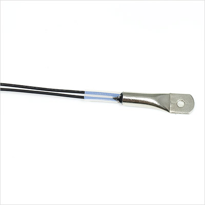 Термистор NTC для высокотемпературного мониторинга двигателя