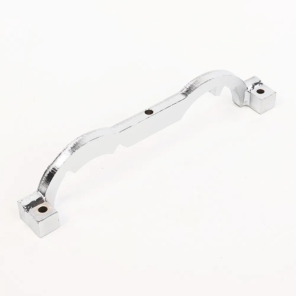 Специальный инструмент для ГРМ N20/N26