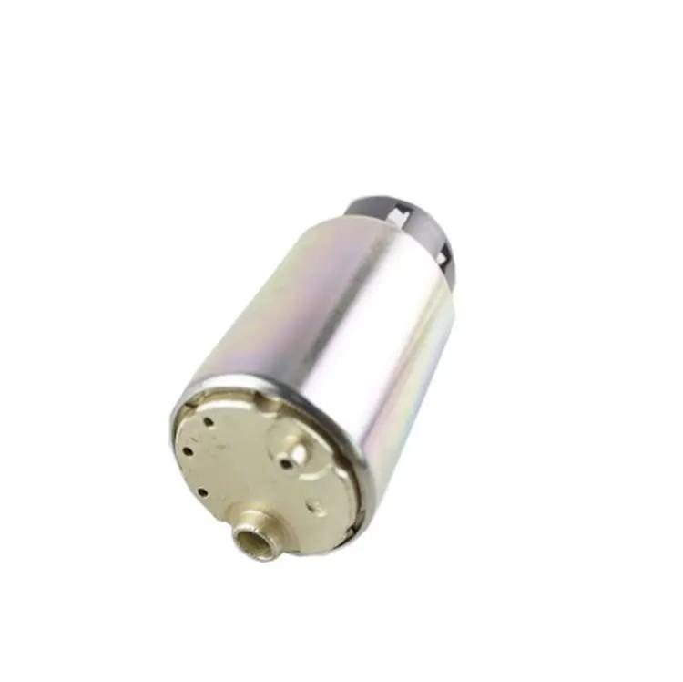 Auto Spare Part Diesel Fuel Pump Universal for Denso Toyota for 23221-0p010