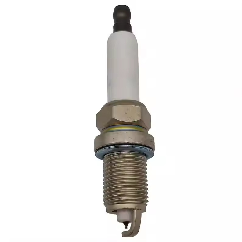 Свечи зажигания 12122158253 PLZFR6A-11S для VW, BMW