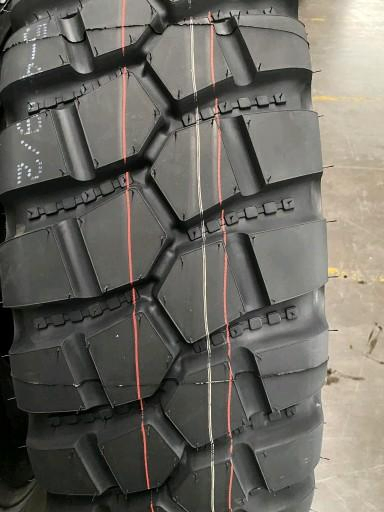 Advance/Triangle/Bonway Top China Tyre Brands 14.00r20 1400r20 16.00r20 1600r20