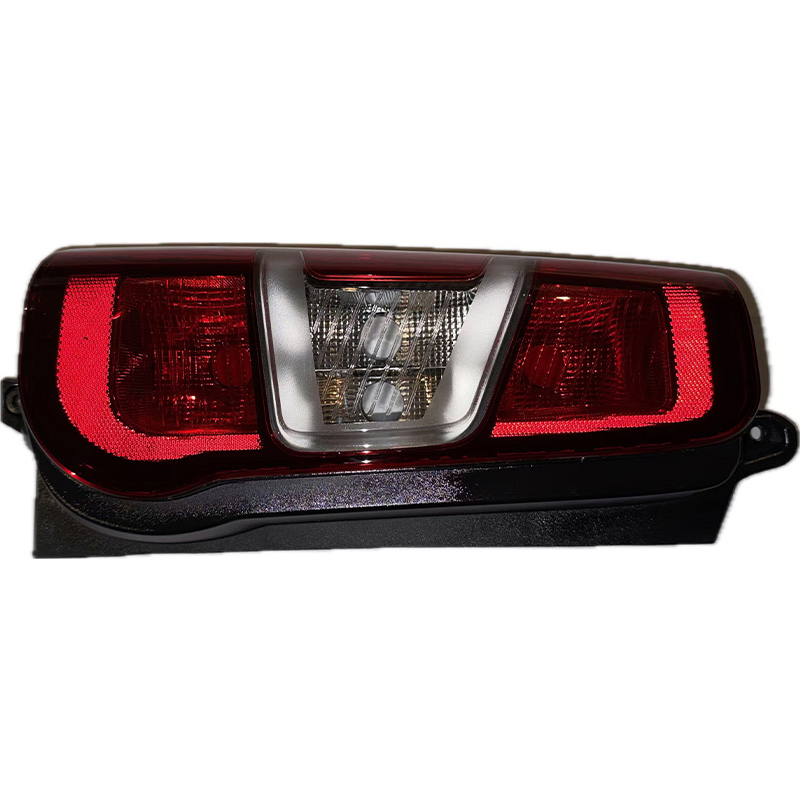 for Peugeot Partner 2019 Tail Lamp 9819235880r 9820554880L