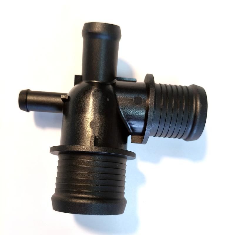 Пластиковый соединитель CP001-2005-202 для автомобиля