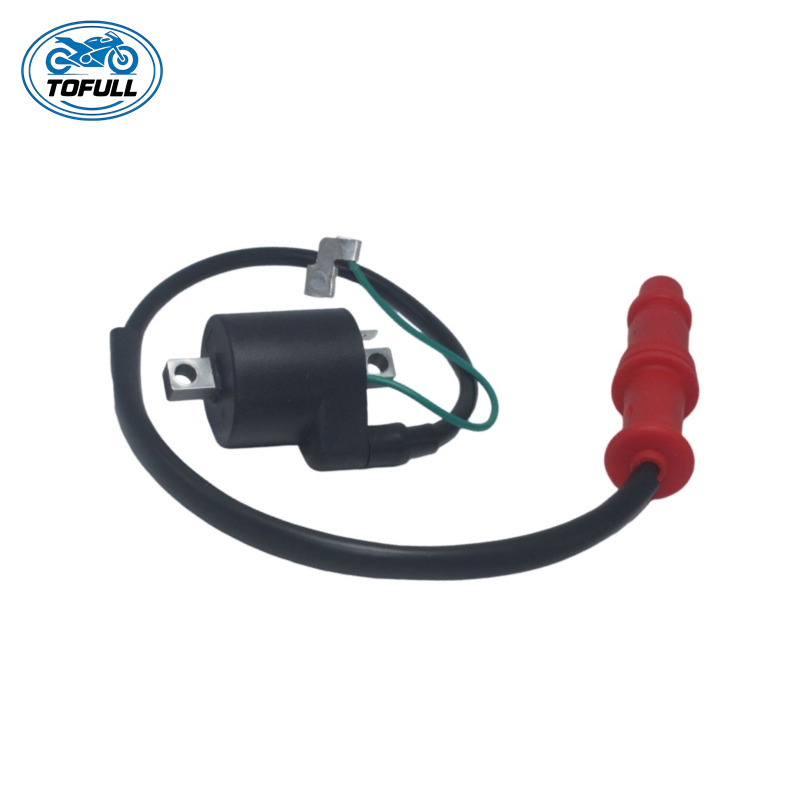 Катушка зажигания для Polaris Sportsman 500 1996-2002