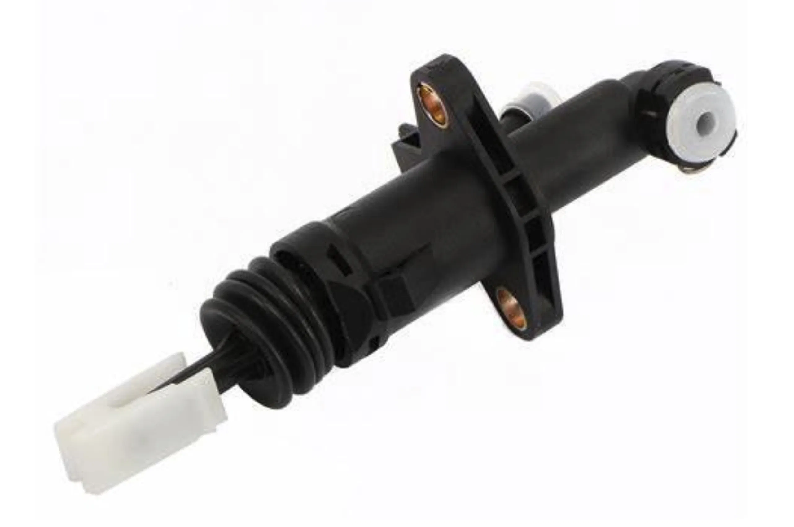 Hongment Plastic Clutch Master Cylinder 7h0 721 401c; 7h0 721 401A; 7h0 721 401b; 1h0 721 401A; 7h0721401b; 7h0721401c; 7h0721401A; 34835; Kg15037.4.4;