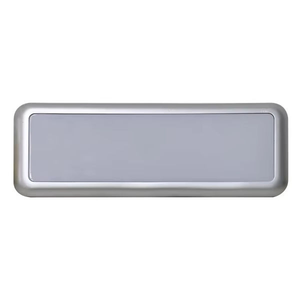 Светодиодный светильник SENKEN ZMD08SK для салона авто