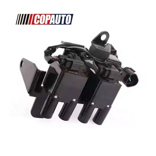 Катушка зажигания 27301-02700 для KIA K2500