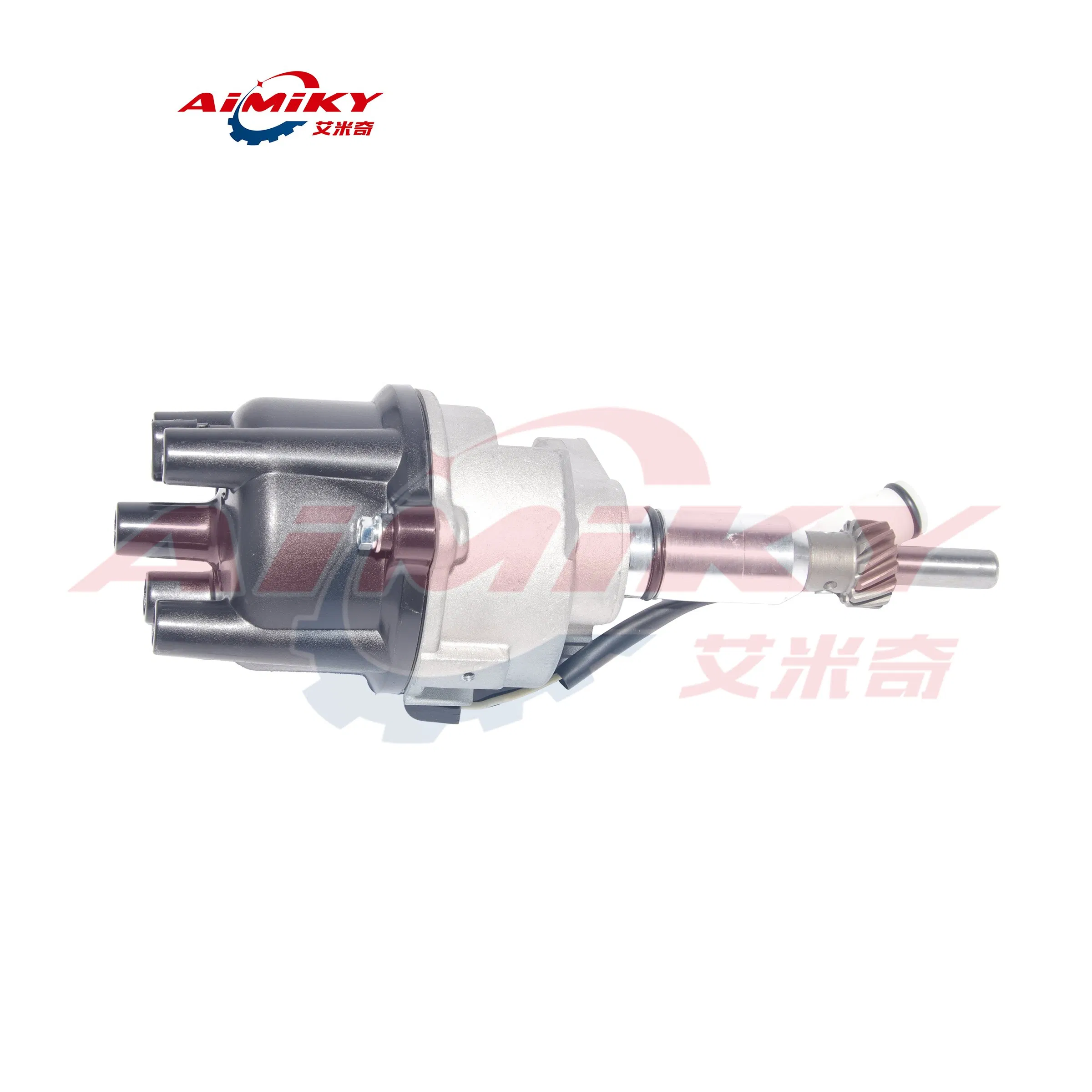 Распределитель зажигания для Toyota 4runner Pickup 2.4L 85-90