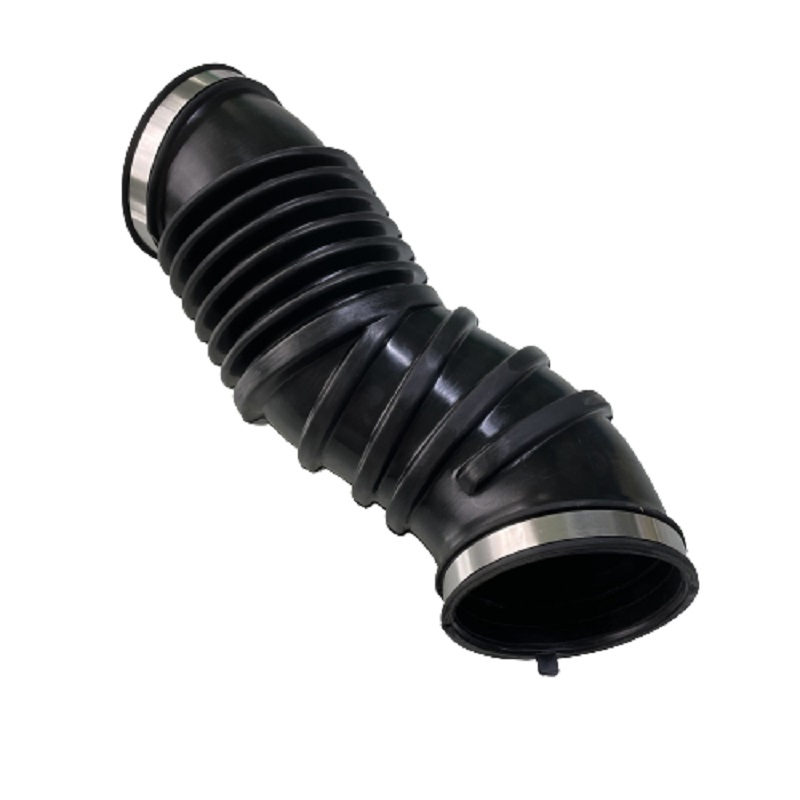 Шланг воздухозаборника EPDM для авто