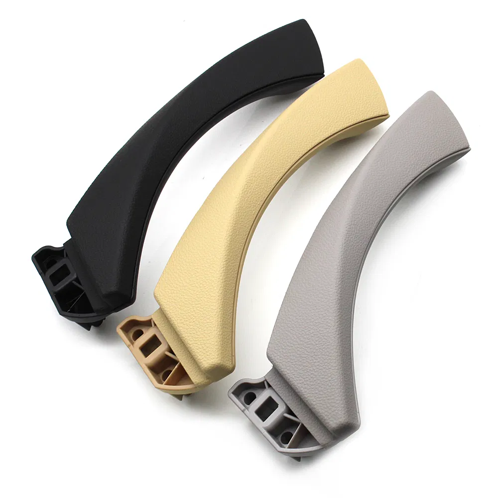 Interior Car Door Pull Handle for BMW 3 Series E90 E91 E92 E93