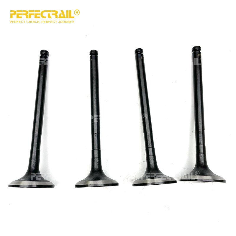 Выпускной клапан двигателя 2.8 для Iveco Daily, Fiat Ducato, Renault Mascott