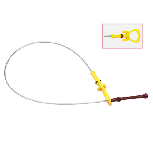 Щуп для измерения уровня масла в двигателе 15301-21040