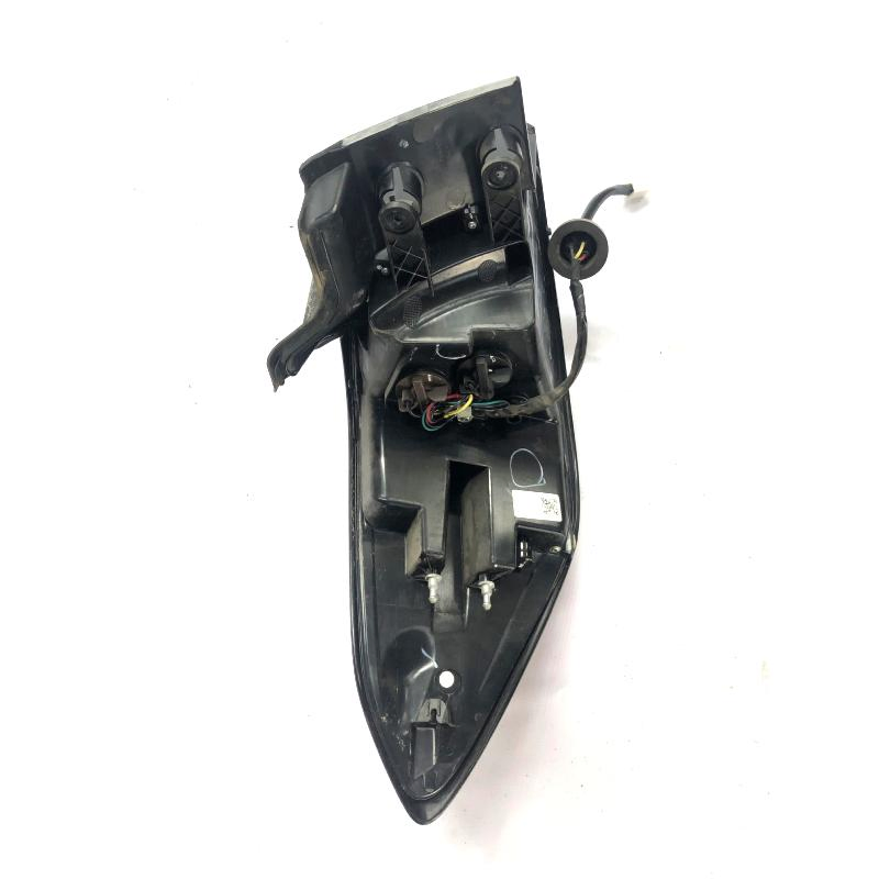 Chery Automobile Tiggo 7 PRO 8 PRO 8 PRO Max LED Right Rear Tail Lamp Assembly