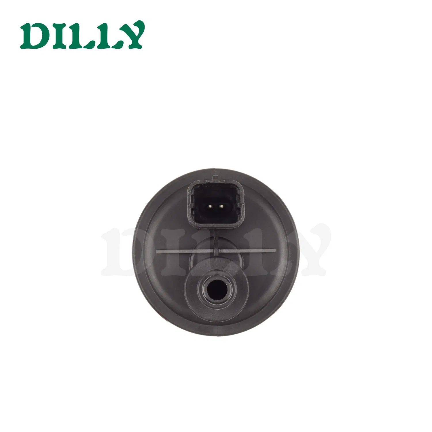 Carboncanister Soenoidpurge Controvave 8200248821 269516045 6001543631