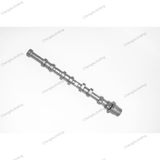 Распредвал для турбодвигателя 2.0T