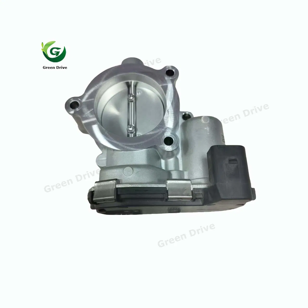 Дроссельная заслонка 5511692965 для Link & Co. Lx Phev