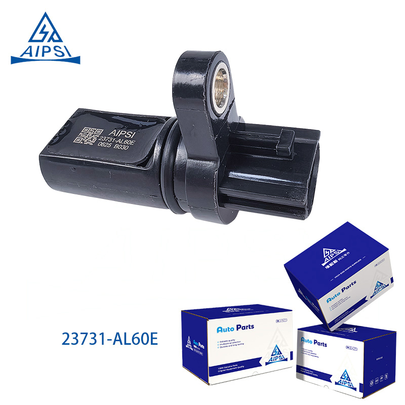 Датчик положения коленвала AIPSI 23731-AL60E для Nissan Altima (Teana)