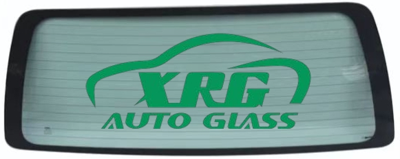 Auto Glass for Toyota Hiace Van 1989-04 (RZH104) Rear Windscreen