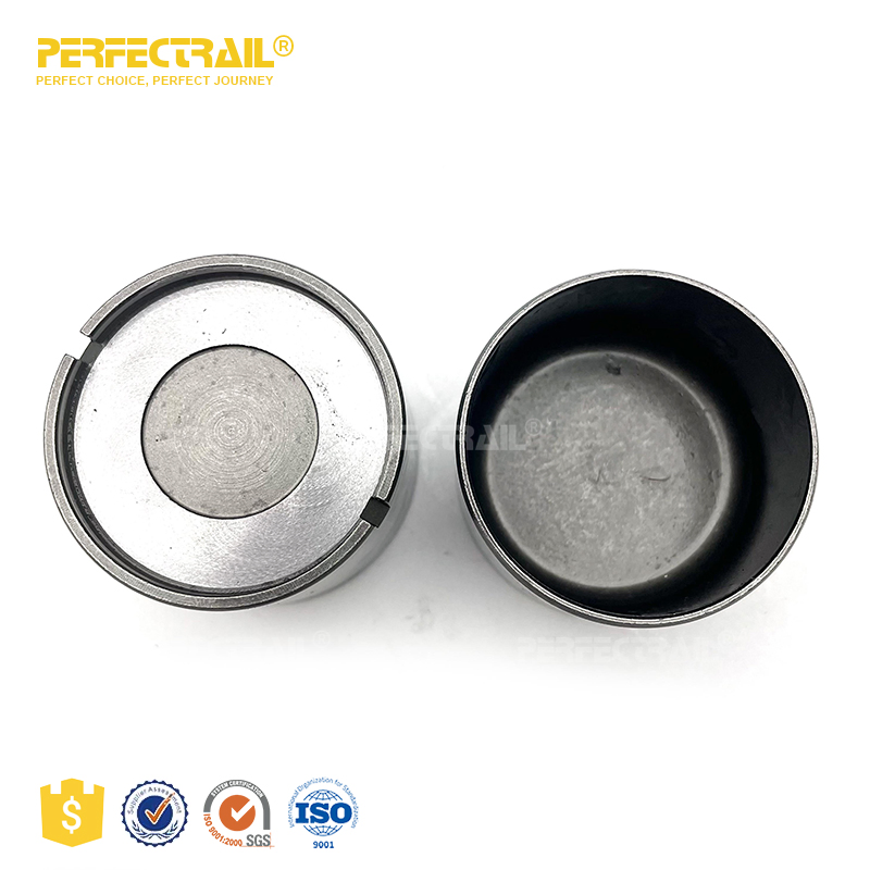 Толкатель клапана 4733350 для Iveco Daily II III, Fiat 131