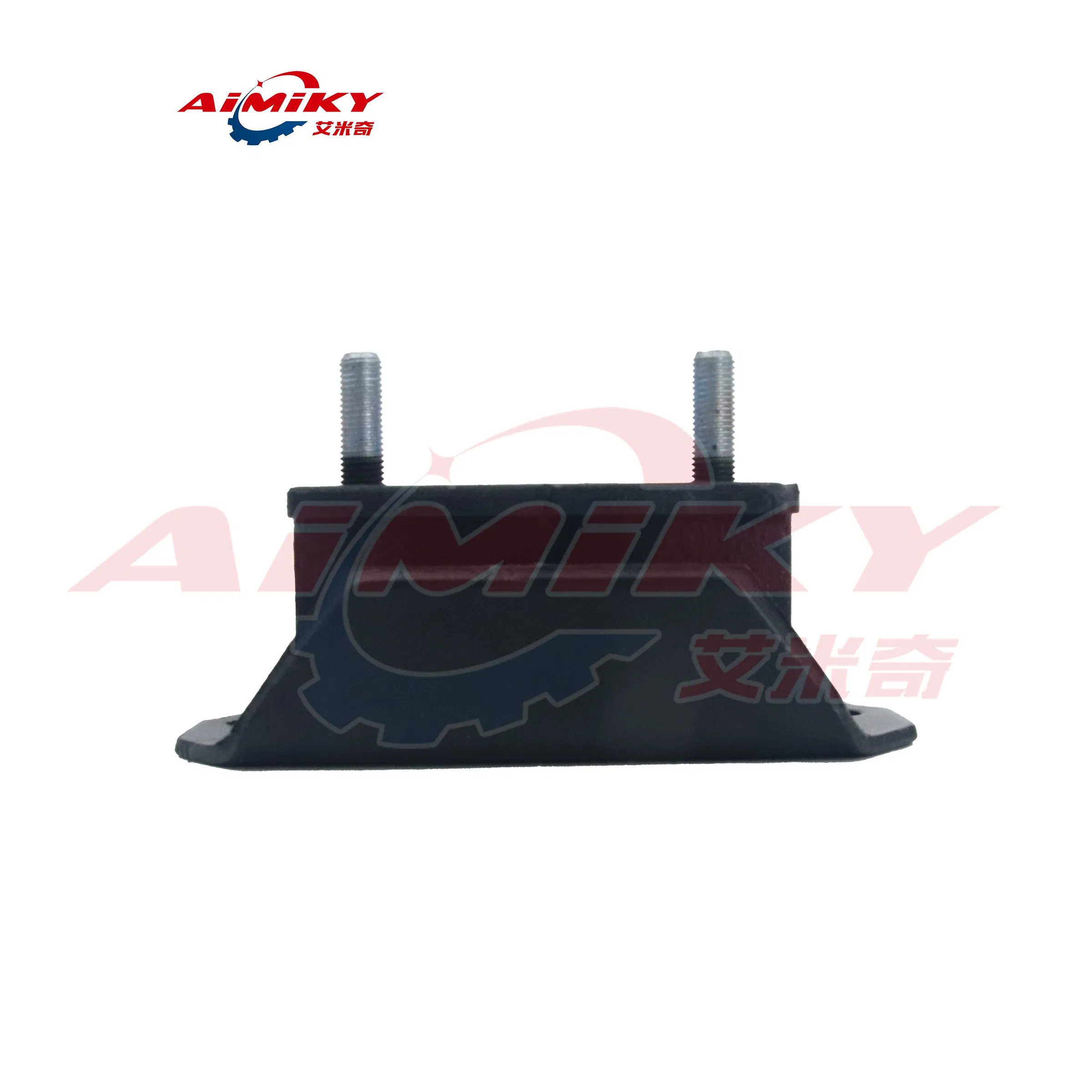 Опора двигателя для Isuzu Alterra Dmax 4jj1 4jh1 4ja1