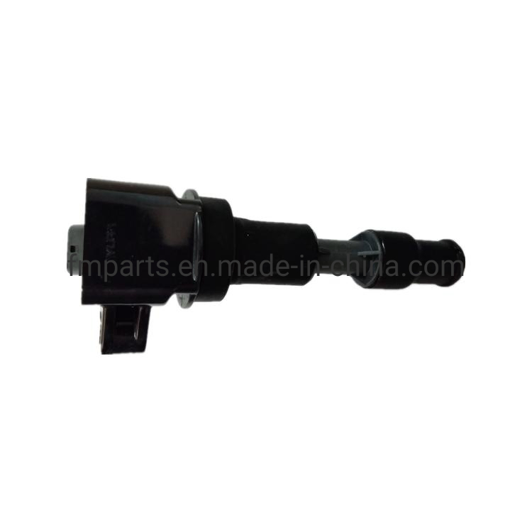 Катушка зажигания 27301-04110 для Hyundai I10, I20