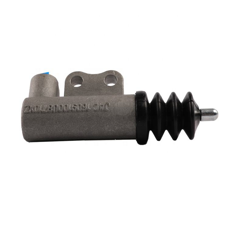 Главный цилиндр сцепления для JAC S3 S4 (1609100u8710)