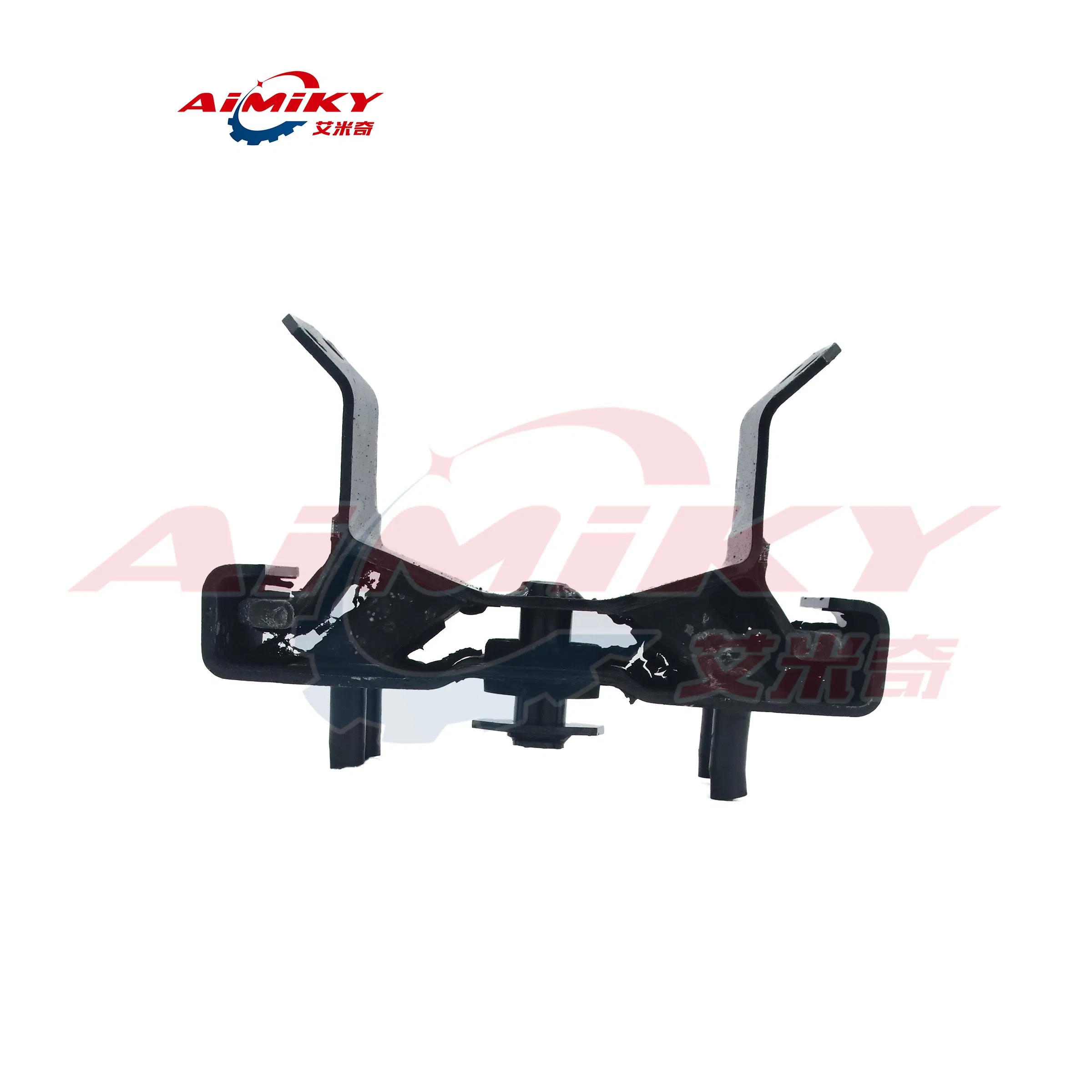 Опора двигателя для Mitsubishi L200, Triton, Pajero