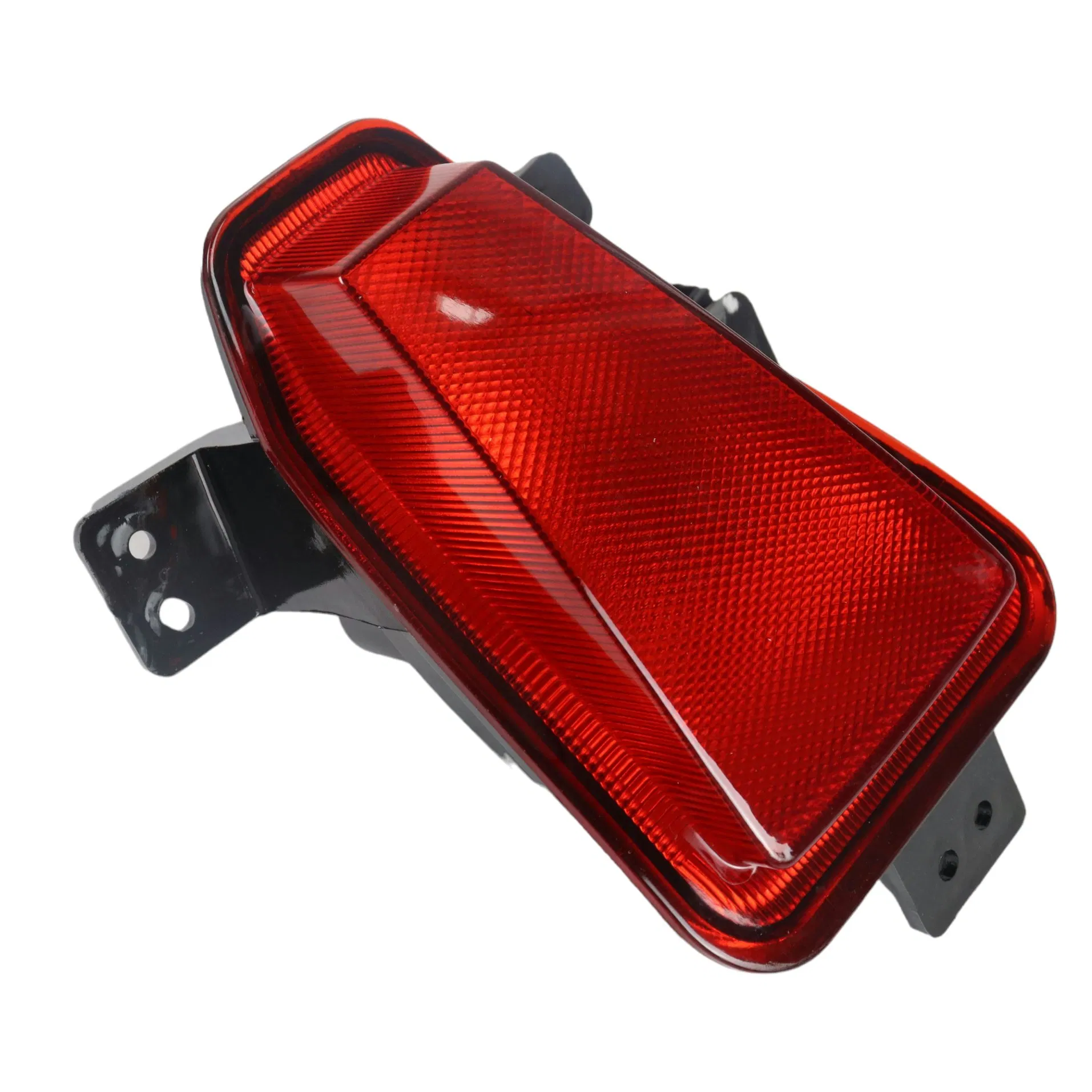 Средний задний фонарь для Changan Uni-K