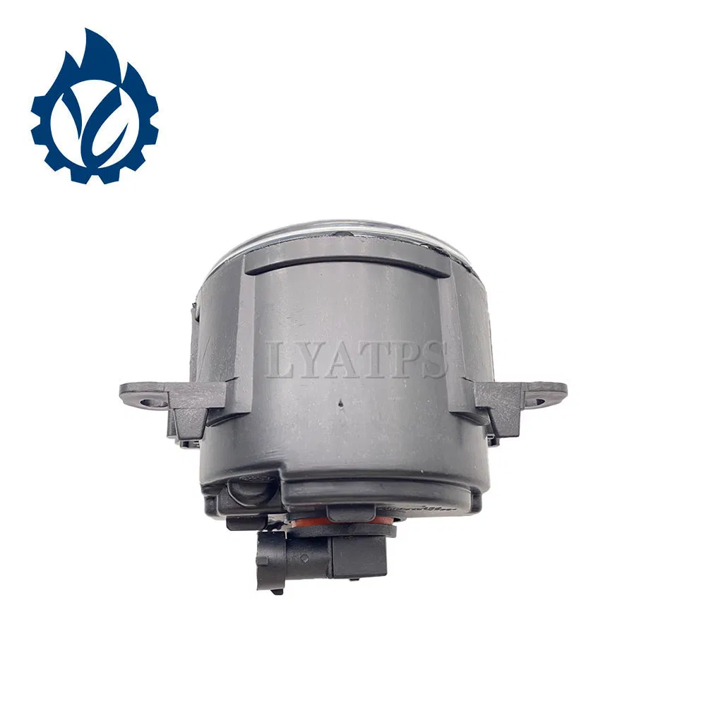 Противотуманная фара Lingyue для Toyota City 2014