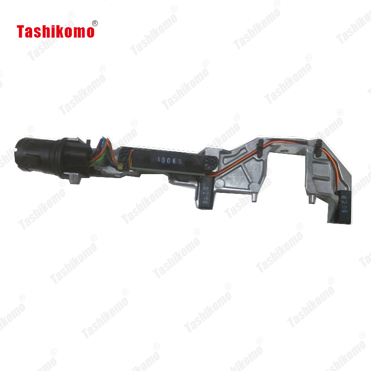 Automatic-Transmission-Gearbox-Sensor Ob5 Dl501 Sensor