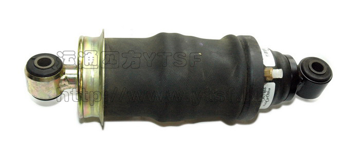 High Quality HOWO Truck Auto Parts Shock Absorber