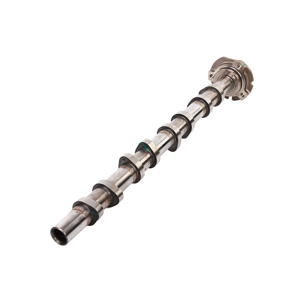 Распредвал Ford V348 2.4L 9c19-6A273-AA