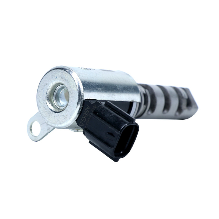 Клапан регулировки распредвала 15340-20011