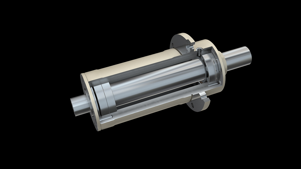 Стартер Shacman BY612600091078 оригинальный