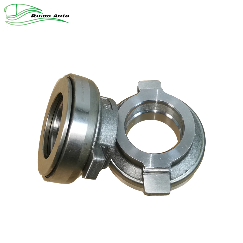 Выжимной подшипник сцепления 1714-00605 для автобусов Yutong, Zhongtong