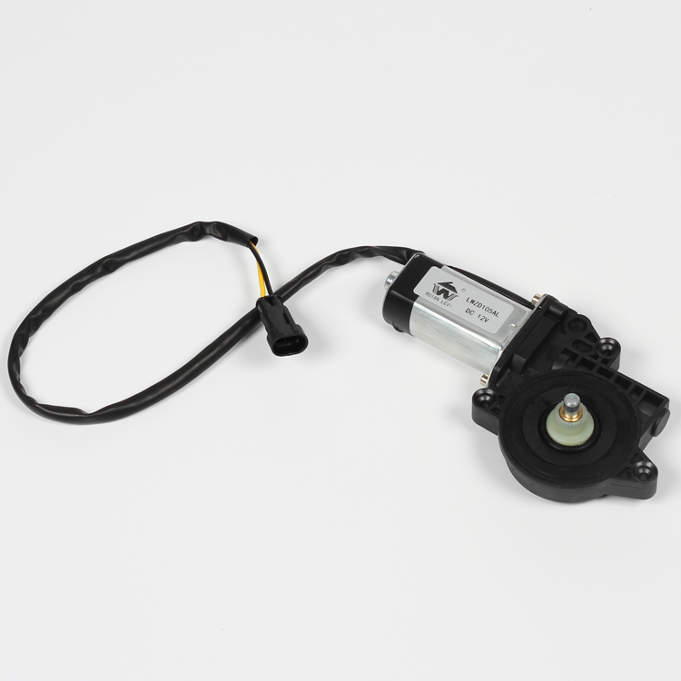 It Can Be Used for Lifting Motor and Car Furniture