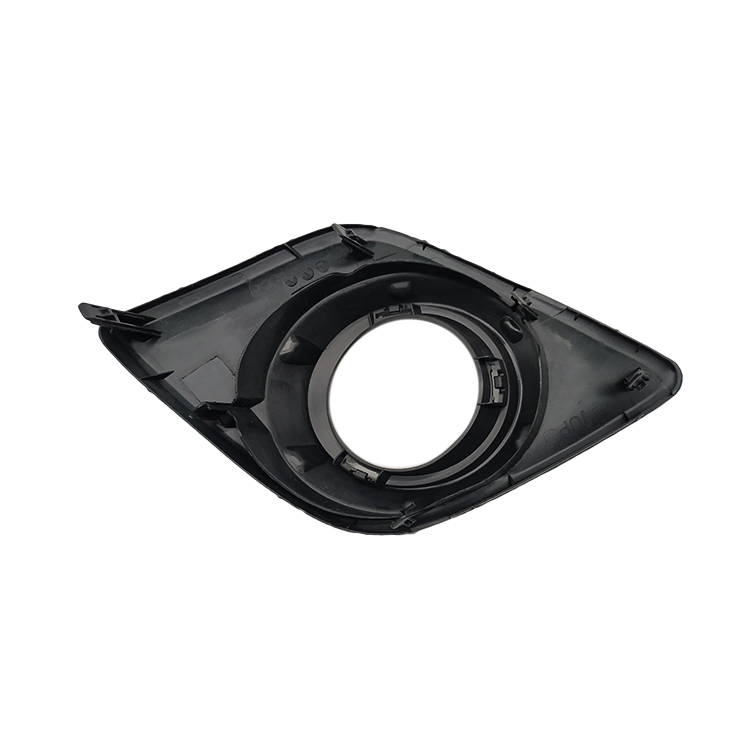 Крышка противотуманной фары Toyota 52128-0K170 / 52127-0K170