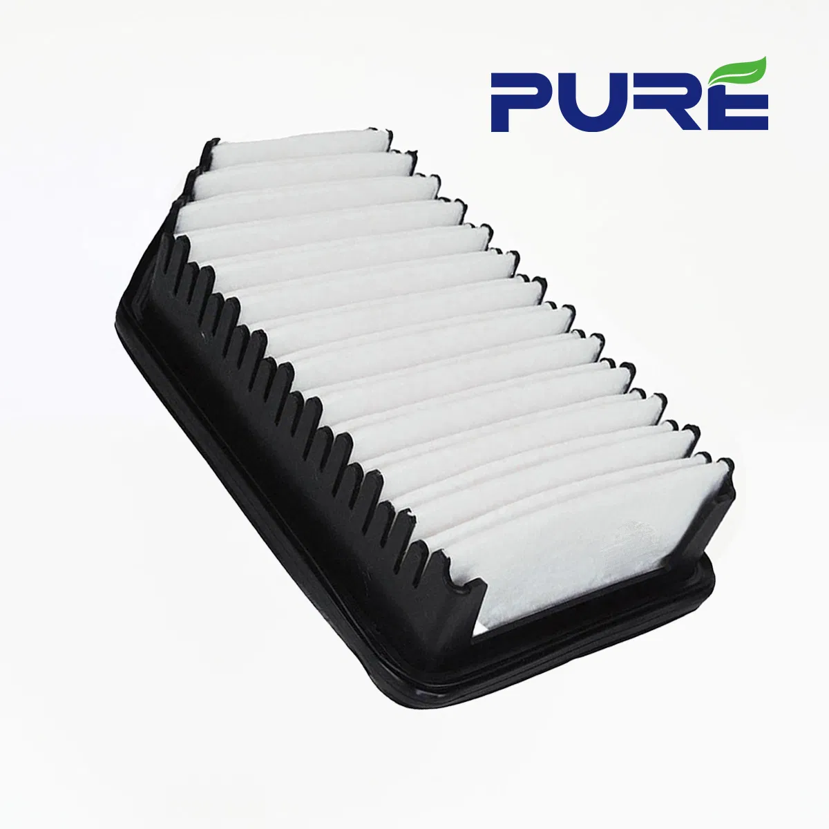 Wholesale Automotive Spare Parts Auto Engine Air Filter OEM 28113-1r100 for Hyundai KIA Car