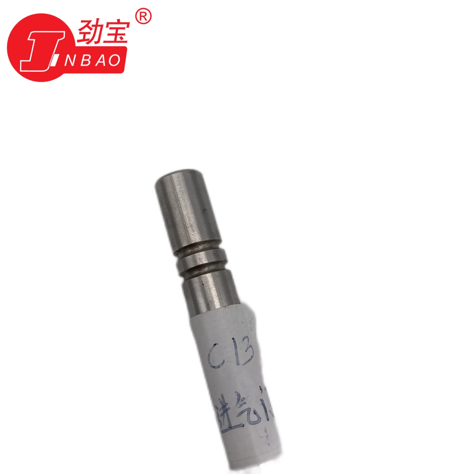 Впускной клапан 252-7802 для двигателя Caterpillar C13