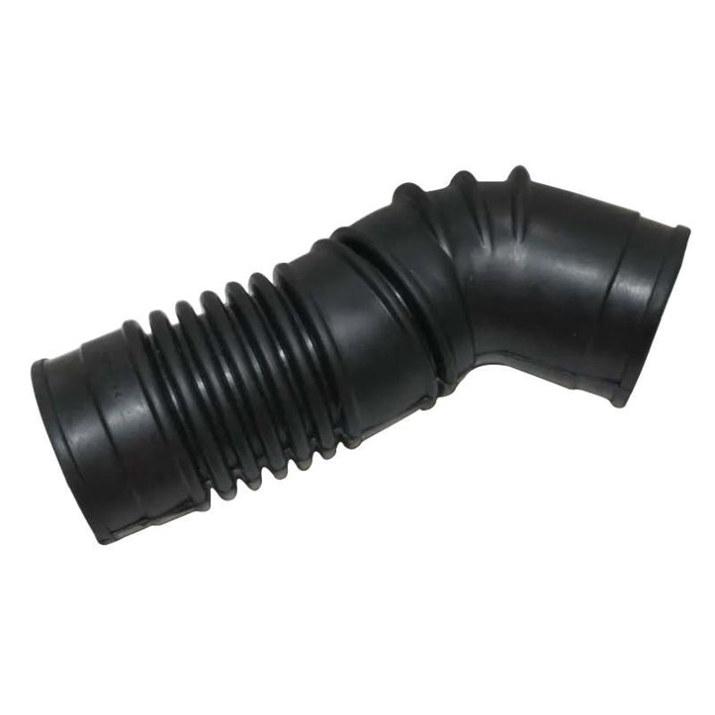 Воздушный шланг впуска для Isuzu D-Max 8-97131727-0