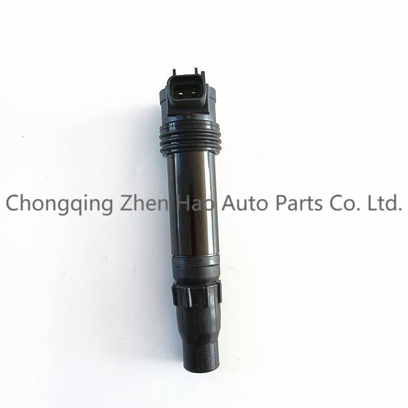 Катушка зажигания с колпачком свечи для Honda CBR600RR