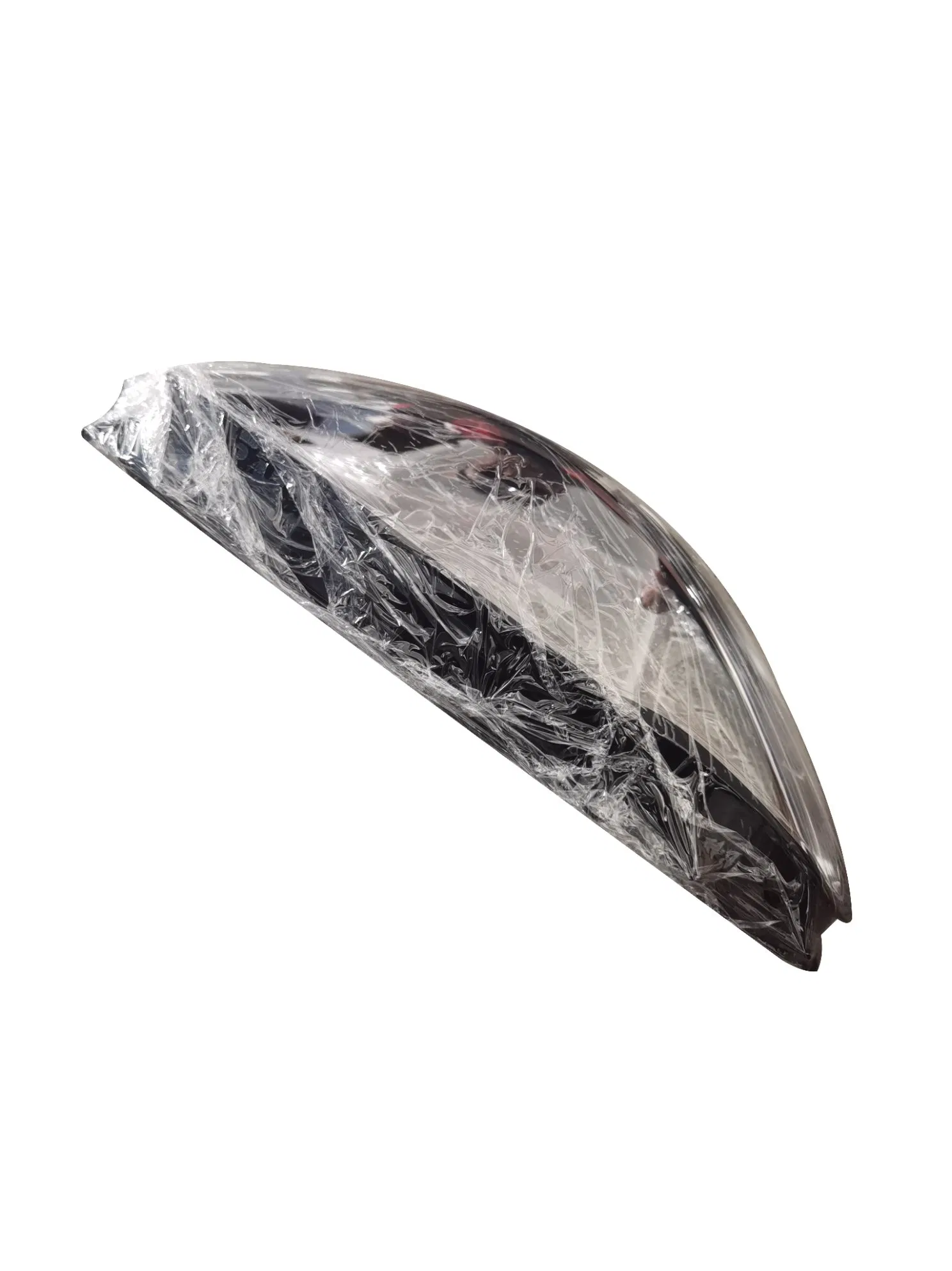 Крышки фар автомобильные для тюнинга