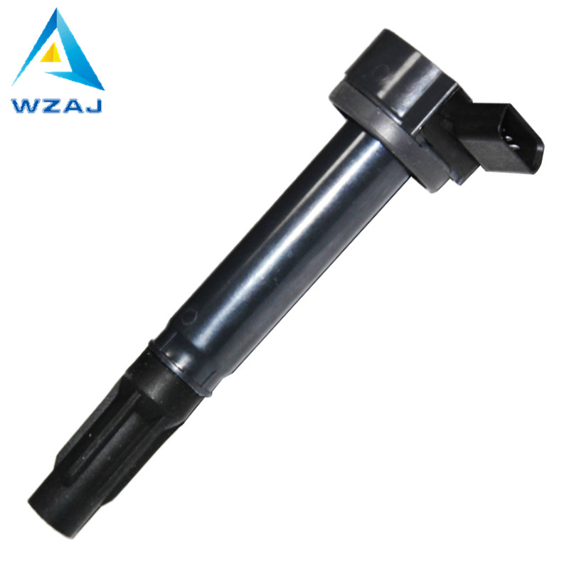 Катушка зажигания Aj-I1003 для Toyota Yaris, Prius C